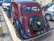 IMG20210606115343.jpg