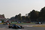 GP ITALIA 2021 (SPRINT RACE) - Pagina 2 F1-gp-italia-monza-sabato-sprint-qualifying-196