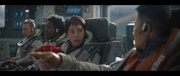 vlcsnap-2024-02-17-14h46m02s094.png