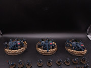 20250813-221335.jpg