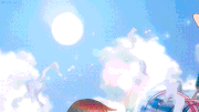 tumblr-5406004fd007c4f8ee45adfcc27599fb-d6d9b45e-500-(1)