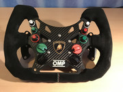 EA6A4949-0839-4349-A8EF-7A8308909F9A