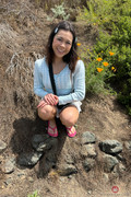Brianna-Arson-1750012