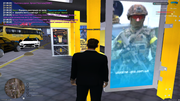 mta-screen-2025-12-11-21-58-49