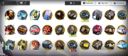 Screenshot-2026-08-31-224614