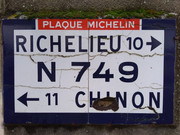 P-20191208-112759.jpg