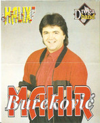 [Slika: R-14254689-1574971682-7148.jpg]