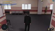 UKRAINE-GTA-20-08-2025-10-10-30