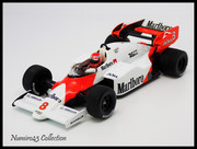 1984-1st-Mc-Laren-Lauda