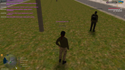 UKRAINE-GTA-20-10-2026-18-22-36