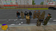 UKRAINE-GTA-18-10-2026-19-09-35