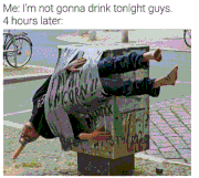 https://i.postimg.cc/t1RZTYt9/drunk.gif