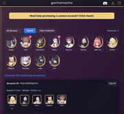 Screenshot-2026-04-22-160501