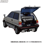 MP-53-Senator-Crosscut-10