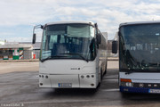 IMG-3834