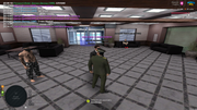 Grand-Theft-Auto-San-Andreas-Screenshot-2025-09-03-22-14-20-75