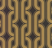 1fb0cd5f0693bda61f7bef037b7a696c