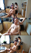 https://i.postimg.cc/t1S4K9gP/2108-Ulf-Larsen-Degraded-mp4.jpg