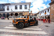 19-Rise-Of-The-Beasts-In-Cuzco-Autobot-Terrorcon-Cars