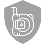 Altura del cerramiento