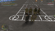 UKRAINE-GTA-11-09-2026-11-02-16