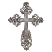 901ca6a9dbba5befa06ff3d6dcafaa03-Photoroom