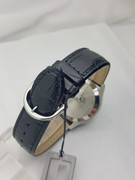 MI 1057 SD 130 ремень 6