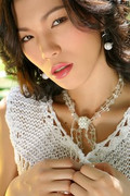 Wang-Xiao-Hong-Set-070010