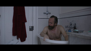 [Image: vlcsnap-2024-09-20-19h31m14s244.png]