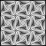 zentangle-paradox-sharalee-art