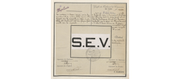 sev-502.png