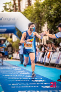 21-K-Huelva-01167