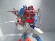 Masterpiece-Skyfire-47