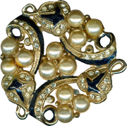 Bronze-Christmas-Elements-42
