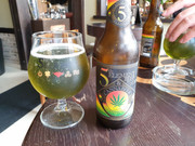 8B6E0B90-2A41-45D6-9C43-68A3289F08F9