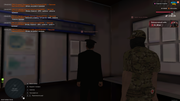 mta-screen-2026-07-03-19-42-29