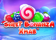 sbxmas