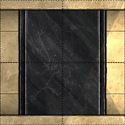 final-inset-3-grid