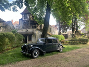 L-Ardennaise-1129.jpg