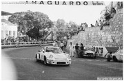 Targa Florio (Part 5) 1970 - 1977 - Page 7 1975-TF-49-Berruto-Gellini-006