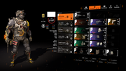 Tom-Clancy-s-The-Division-2-Screenshot-2026-04-11-20-04-06-14