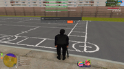 Grand-Theft-Auto-San-Andreas-Screenshot-2026-08-30-13-30-12-90