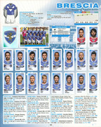 Album-Calciatori-2011-2012-Panini-099