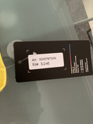 122F7E1F-736D-425D-A08B-B5343043CB9C