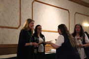 IMG-3108