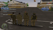 UKRAINE-GTA-9-12-2026-1-59-59-PM