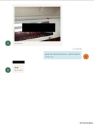 Screenshot 20260203 195612 Chrome