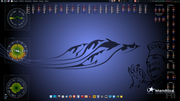 Capture-d-cran-2023-04-22-15-48-34.png