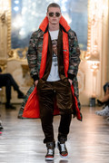 HM-PPFW19-Y