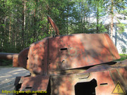 IMG-5879